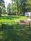 7203 Mohawk, Wonder Lake, IL 60097