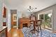 7203 Mohawk, Wonder Lake, IL 60097