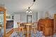 7203 Mohawk, Wonder Lake, IL 60097