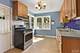7203 Mohawk, Wonder Lake, IL 60097