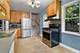 7203 Mohawk, Wonder Lake, IL 60097