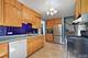 7203 Mohawk, Wonder Lake, IL 60097