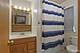 7203 Mohawk, Wonder Lake, IL 60097