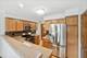 1935 N Charter Point, Arlington Heights, IL 60004