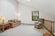 1935 N Charter Point, Arlington Heights, IL 60004