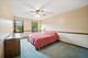 1935 N Charter Point, Arlington Heights, IL 60004