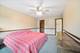 1935 N Charter Point, Arlington Heights, IL 60004