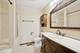 1935 N Charter Point, Arlington Heights, IL 60004