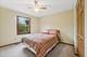 1935 N Charter Point, Arlington Heights, IL 60004