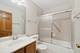 1935 N Charter Point, Arlington Heights, IL 60004