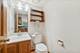 1935 N Charter Point, Arlington Heights, IL 60004