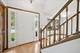 1935 N Charter Point, Arlington Heights, IL 60004