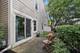 1935 N Charter Point, Arlington Heights, IL 60004