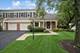 1935 N Charter Point, Arlington Heights, IL 60004