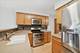 1935 N Charter Point, Arlington Heights, IL 60004