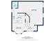 1935 N Charter Point, Arlington Heights, IL 60004