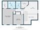1935 N Charter Point, Arlington Heights, IL 60004