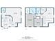 1935 N Charter Point, Arlington Heights, IL 60004