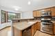 1935 N Charter Point, Arlington Heights, IL 60004