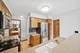 1935 N Charter Point, Arlington Heights, IL 60004