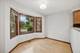 1935 N Charter Point, Arlington Heights, IL 60004