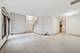1935 N Charter Point, Arlington Heights, IL 60004