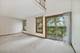 1935 N Charter Point, Arlington Heights, IL 60004