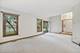 1935 N Charter Point, Arlington Heights, IL 60004