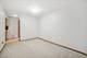 1935 N Charter Point, Arlington Heights, IL 60004