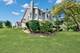 435 Sandhurst Unit 435, South Elgin, IL 60177