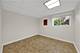 435 Sandhurst Unit 435, South Elgin, IL 60177