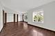 435 Sandhurst Unit 435, South Elgin, IL 60177