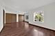 435 Sandhurst Unit 435, South Elgin, IL 60177