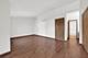 435 Sandhurst Unit 435, South Elgin, IL 60177