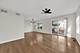 435 Sandhurst Unit 435, South Elgin, IL 60177