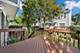 435 Sandhurst Unit 435, South Elgin, IL 60177