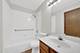 435 Sandhurst Unit 435, South Elgin, IL 60177