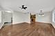 435 Sandhurst Unit 435, South Elgin, IL 60177