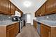435 Sandhurst Unit 435, South Elgin, IL 60177