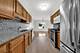 435 Sandhurst Unit 435, South Elgin, IL 60177