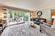 1057 Busse, Park Ridge, IL 60068