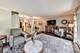 1057 Busse, Park Ridge, IL 60068