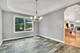 3696 Tamarack, Crystal Lake, IL 60012