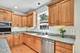 3696 Tamarack, Crystal Lake, IL 60012