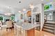 3696 Tamarack, Crystal Lake, IL 60012