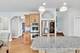 3696 Tamarack, Crystal Lake, IL 60012