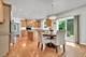3696 Tamarack, Crystal Lake, IL 60012
