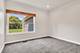 3696 Tamarack, Crystal Lake, IL 60012