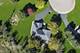 3696 Tamarack, Crystal Lake, IL 60012