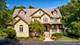30W260 White Oak, Wayne, IL 60184